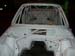 bmwm3faza2 (04)